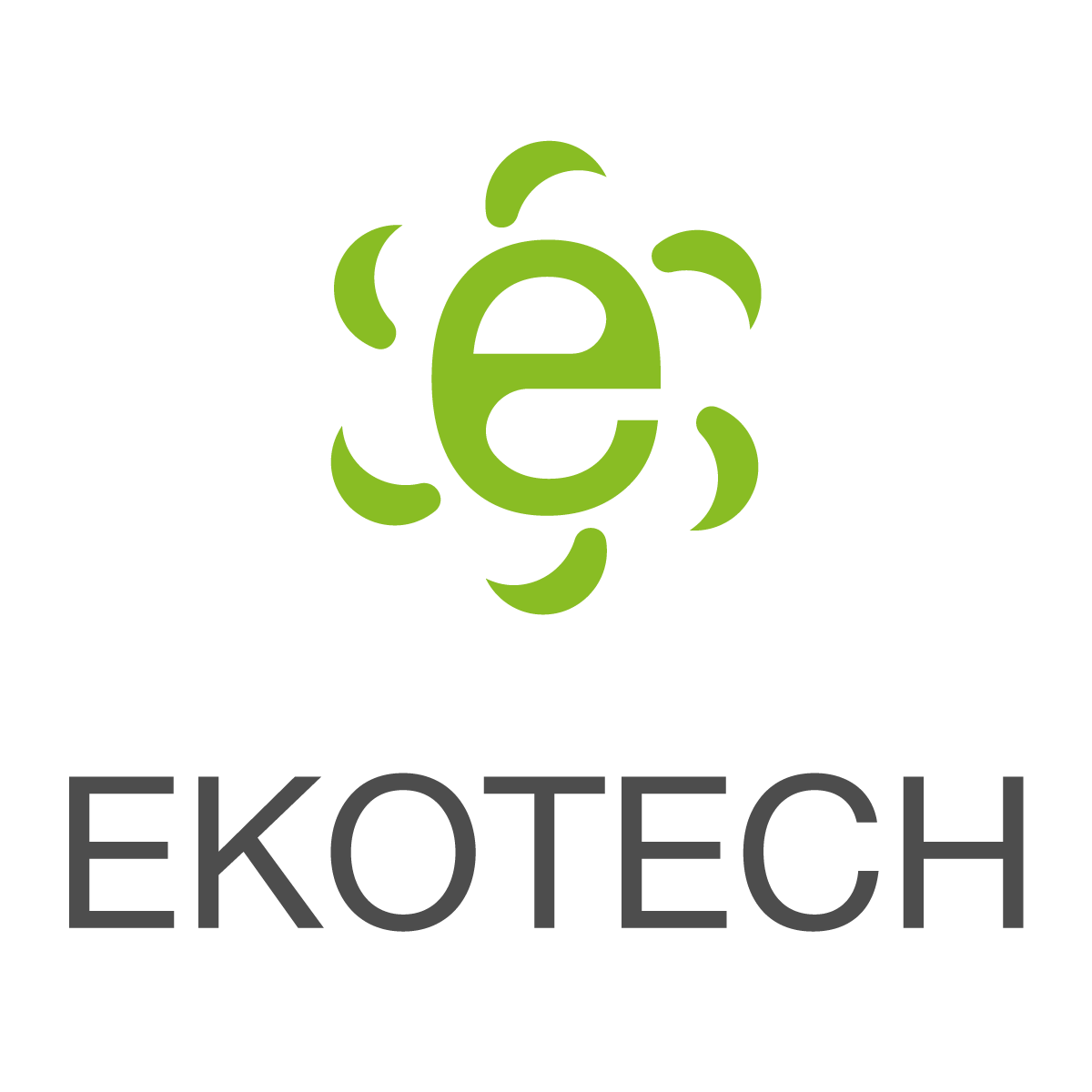 ekotch logo ads kolor 1200x1200