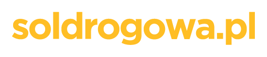 060soldrogowa.png